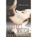 The Perfect Match: A New Adult Erotic Romance