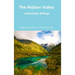 The Hidden Valley: Kabbalistic Writings