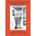 The Theory of Proportion in Architecture