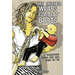 My Mother Wears Combat Boots: A Parenting Guide for the Rest of Us