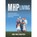 MHP Living: Successful Living in California Manufactured Home Parks