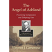The Angel of Ashland: Practicing Compassion and Tempting Fate