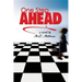 One Step Ahead