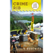Crime Rib