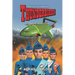 Gerry & Sylvia Anderson's Thunderbirds: Complete Series Guide