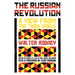 The Russian Revolution: A View from the Third World