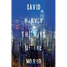 The Ways of the World