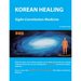 Korean Healing: Eight-Constitution Medicine