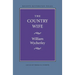 The Country Wife