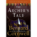 The Archer's Tale: Book One of the Grail Quest