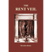 The Rent Veil
