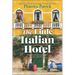 The Little Italian Hotel