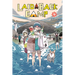 Laid-Back Camp, Vol. 9: Volume 9