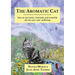 The Aromatic Cat: How to use herbs, hydrosols and essential oils for your cats' wellbeing