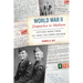 World War II Dispatches to Madison: Letters Home from an Army Air Corps Soldier