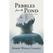 Pebbles From The Pond: A Teacher's Story