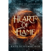 Heart of Flame