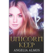 Unicorn Keep
