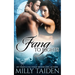 Fang to Rights