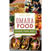 Omaha Food: Bigger Than Beef