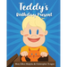 Teddy's Birthday Present