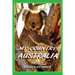 My Country Australia