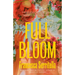 Full Bloom