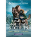 Trail of Mountain Secrets