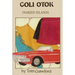 Goli Otok (Naked Island)