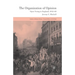 The Organization of Opinion: Open Voting in England, 1832-68