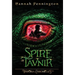 Spire of Tavnir