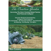 The Creation Garden: Surviving The Soon Coming Global Famine And Financial Collapse!