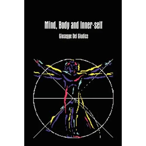 Mind, Body and Inner-self