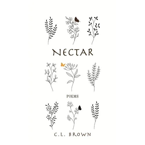 Nectar