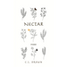 Nectar