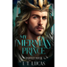 Perfect Match: My Merman Prince