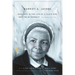 Incidents in the Life of a Slave Girl: Written by Herself, with "A True Tale of Slavery" by John S. Jacobs