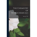 The Chemistry of Petrochemicals