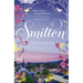 Smitten: 1