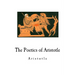 The Poetics of Aristotle