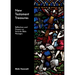 New Testament Treasures: Reflections and Prayers on Favorite Bible Passages