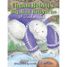 Chukfi Rabbit's Big, Bad Bellyache: A Trickster Tale