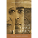 Unthinkable Sins 2: The Family