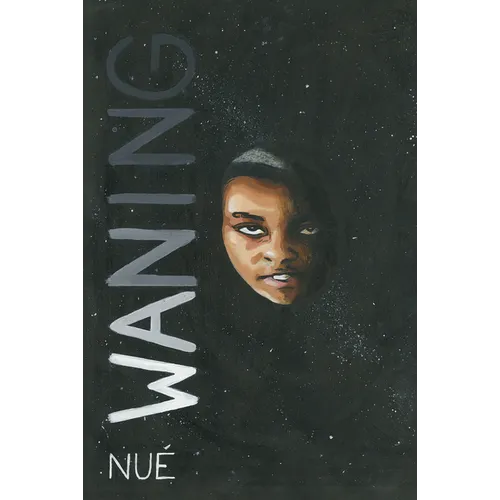 Waning