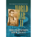 World War II from a Waist Gunner's View of Stalag 17