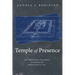 Temple of Presence: The Christological Fulfillment of Ezekiel 40-48 in Revelation 21:1--22:5