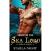 Saved by the Sea Lord