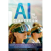 AI in the Classroom: Educator's Guide to Revolutionize Teaching Methods with insights on LLMs, platform benefits, and real-world case studi