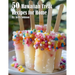 50 Hawaiian Treat Recipes for Home