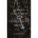 The Curious Conundrum of Charlemagne Crosse